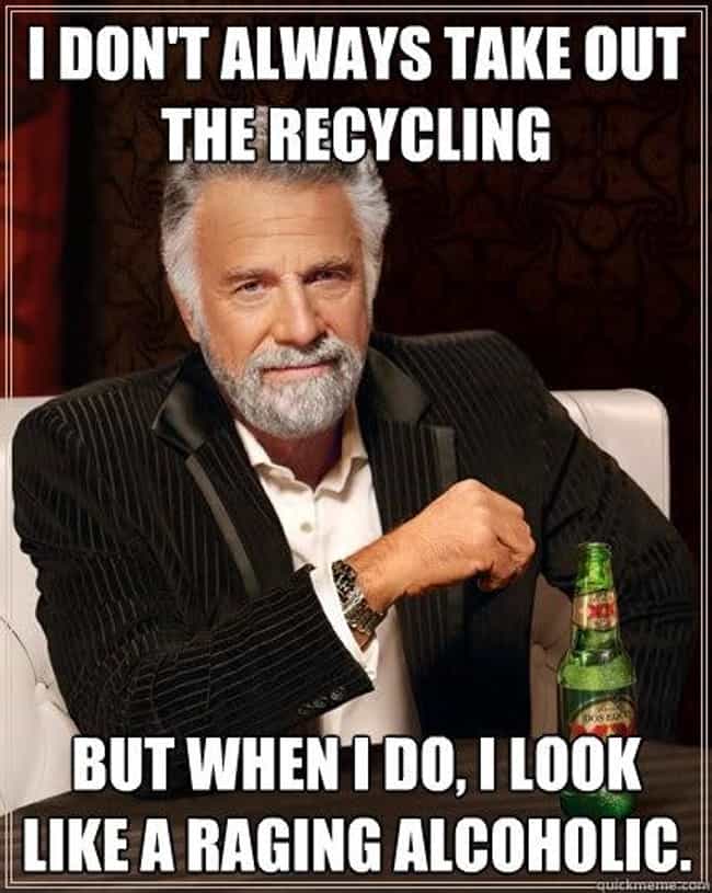 most interesting man in the world quotes dos equis meme funny the most interesting man on photography photo u2?w=650&q=50&fm=jpg&fit=crop&crop=faces most interesting man in the world quotes dos equis meme funny